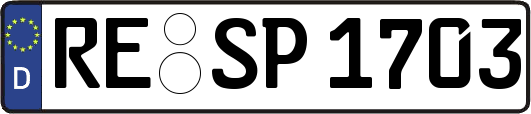 RE-SP1703