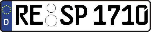RE-SP1710