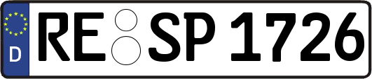 RE-SP1726