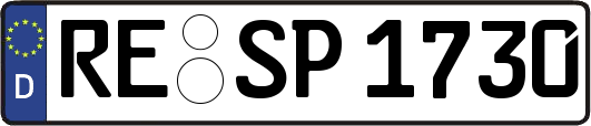 RE-SP1730