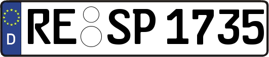 RE-SP1735