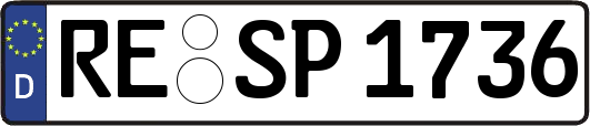 RE-SP1736
