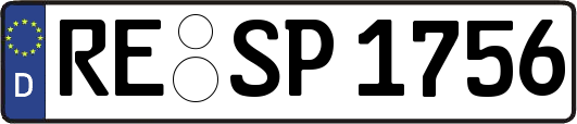 RE-SP1756