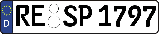 RE-SP1797