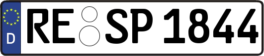 RE-SP1844