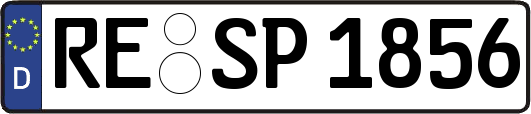 RE-SP1856
