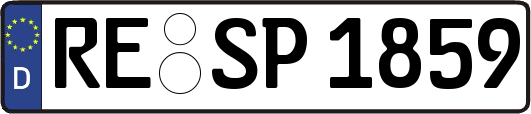 RE-SP1859