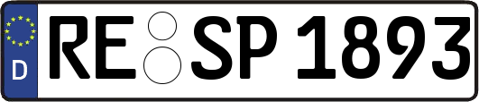 RE-SP1893