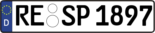RE-SP1897