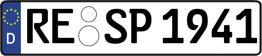 RE-SP1941