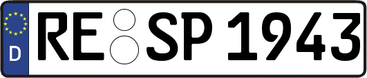 RE-SP1943