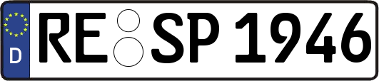 RE-SP1946