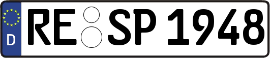 RE-SP1948