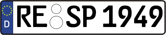 RE-SP1949