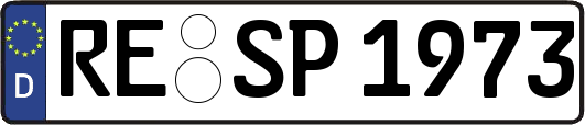 RE-SP1973