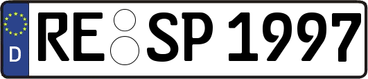 RE-SP1997