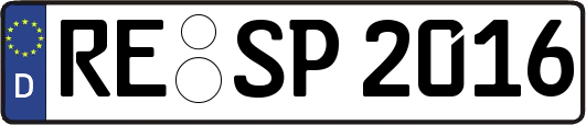 RE-SP2016