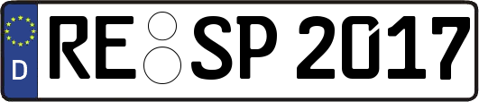 RE-SP2017