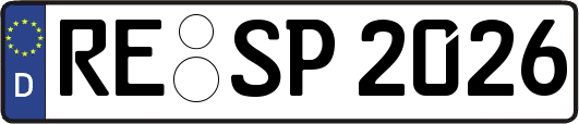 RE-SP2026