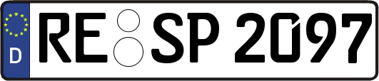 RE-SP2097