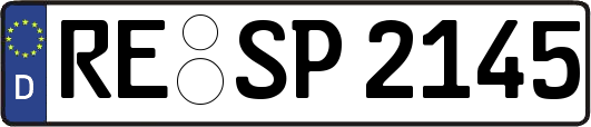 RE-SP2145
