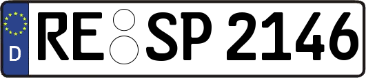 RE-SP2146