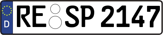 RE-SP2147