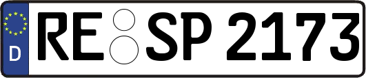 RE-SP2173