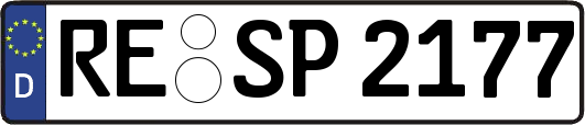 RE-SP2177