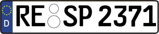 RE-SP2371