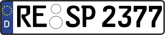 RE-SP2377