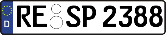 RE-SP2388