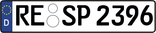 RE-SP2396
