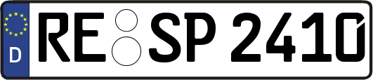 RE-SP2410