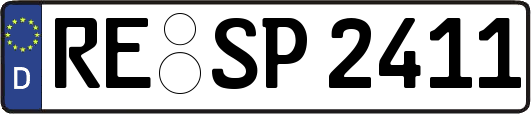 RE-SP2411