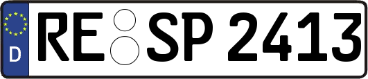 RE-SP2413