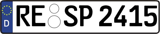 RE-SP2415
