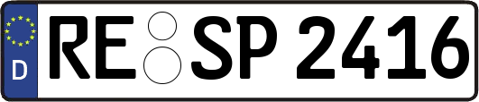 RE-SP2416