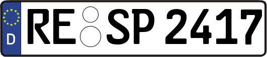 RE-SP2417