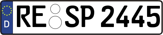 RE-SP2445