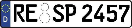RE-SP2457