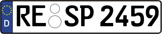 RE-SP2459