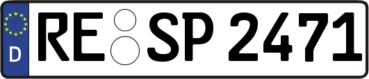 RE-SP2471