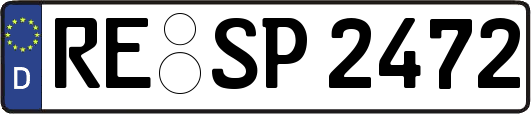 RE-SP2472