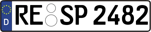 RE-SP2482