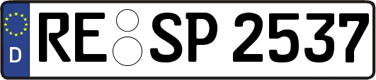 RE-SP2537