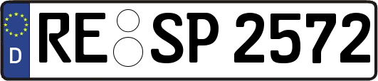 RE-SP2572
