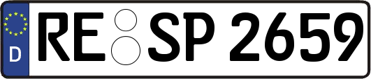RE-SP2659