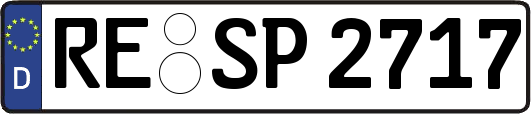 RE-SP2717