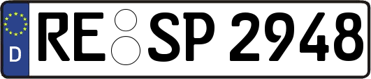 RE-SP2948